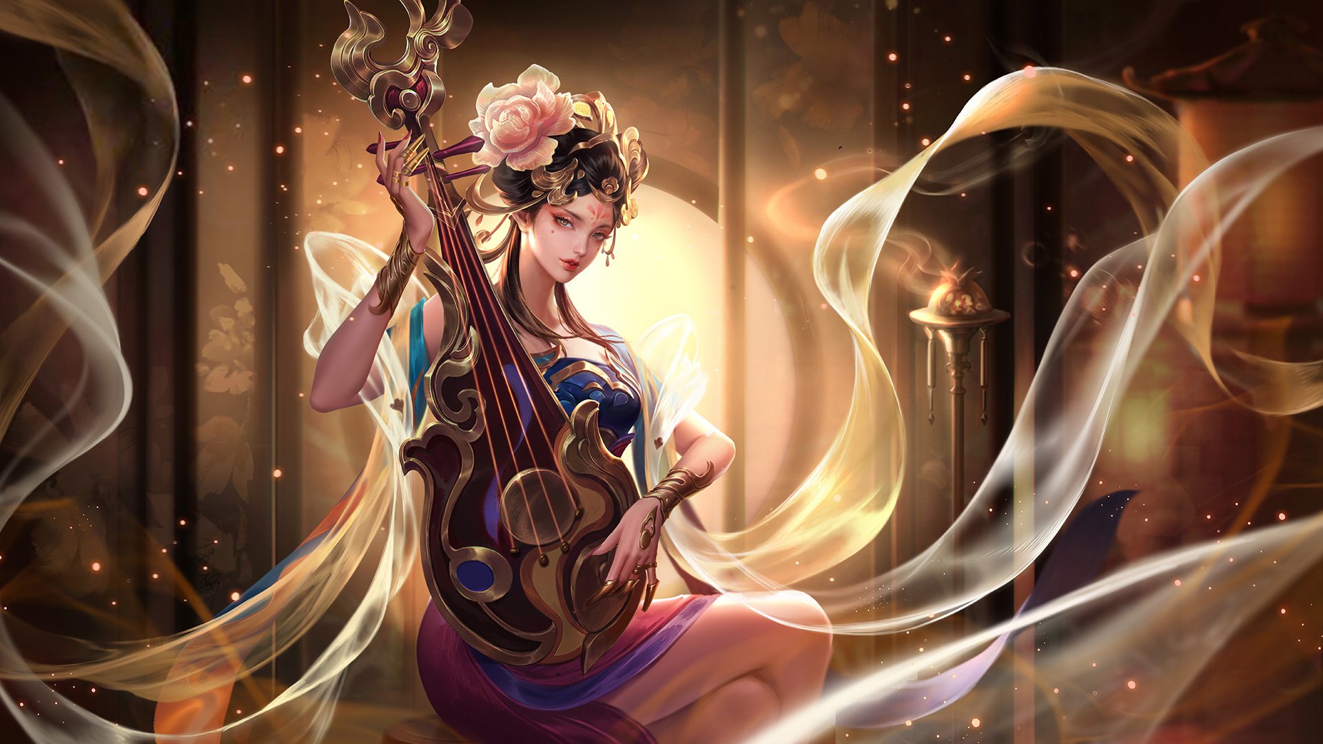 各国裁判:多样化与国际趋同的发展趋势,国际裁决