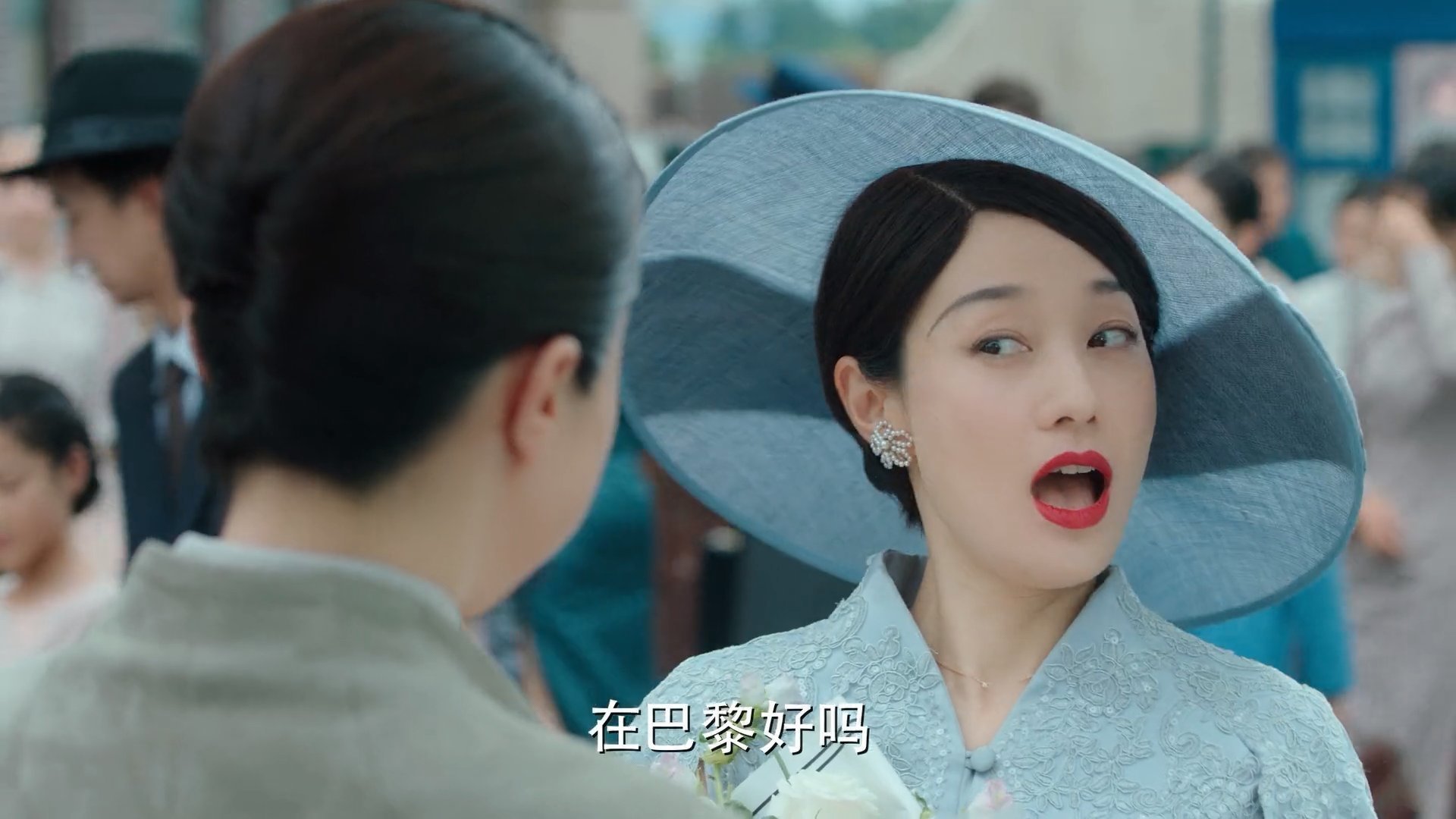 各国裁判:多样化与国际趋同的发展趋势,国际裁决