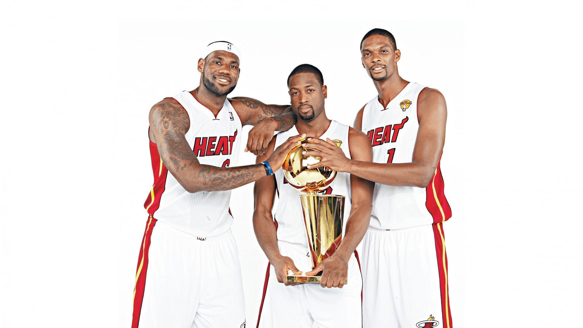 《堡垒之夜》“未来之光”创意大赛引爆全场!