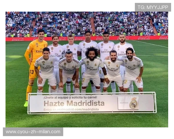 巴黎圣日耳曼三线齐发，继续保持不败，巴黎圣日耳曼首发11人