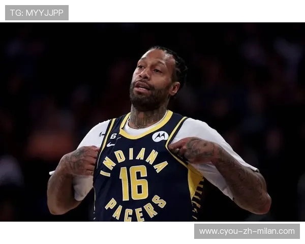 安德森继续扩大球探网络覆盖多个联赛市场，安德森nba