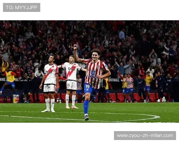 巴萨新援融入迅速，球队整体攻防更平衡，巴萨这几年的引援