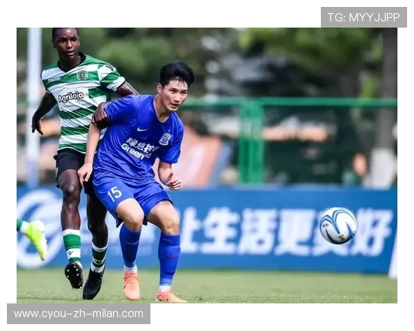 山东泰山迎来好消息，球员变动及主帅表态坦诚，山东泰山主力球员