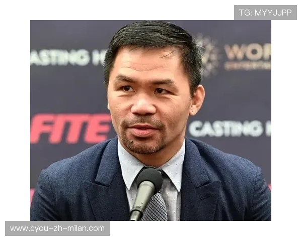 帕奎塔可能1月离队，但曼联和西汉姆目前没有谈判，曼尼·帕奎奥ko集锦