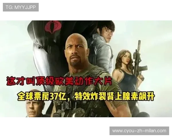 季后赛“炸裂表现”TOP10，回顾那些令人肾上腺素飙升的瞬间！