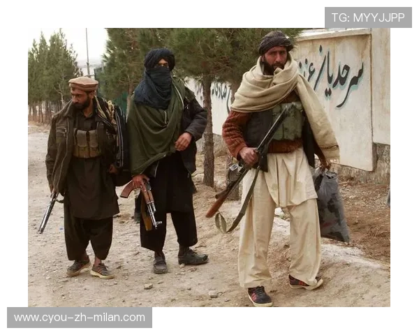 巴基斯坦重新找回感觉，比赛节奏流畅多了，巴基斯坦 khan