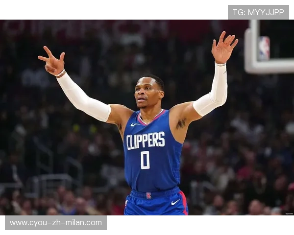 威少的三双成绩令人惊叹，赛季表现出色，威少的三双成绩令人惊叹,赛季表现出色