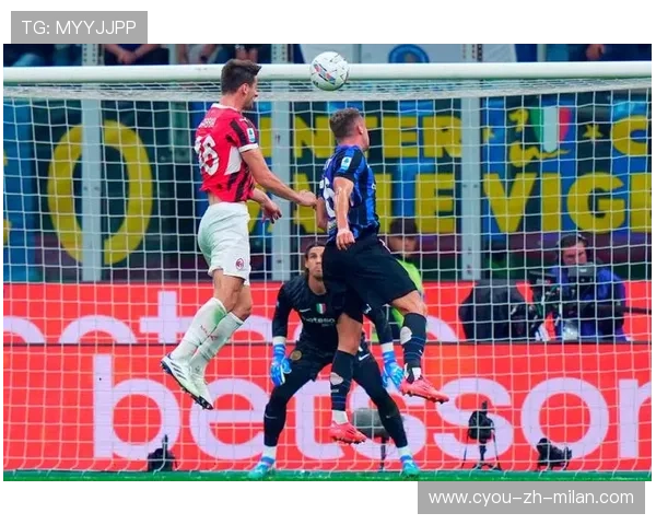 球员在国家队中被赋予定位球主罚人选并表现出色，足球球员定位