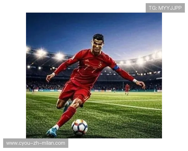 C罗计划最后冲击世界杯，全队战术围绕其进行微调