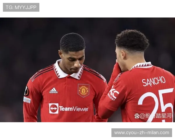 曼联重新寻前锋，曼联前锋转会