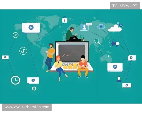 皇马若掌握资本输入，全球影响力将继续扩大