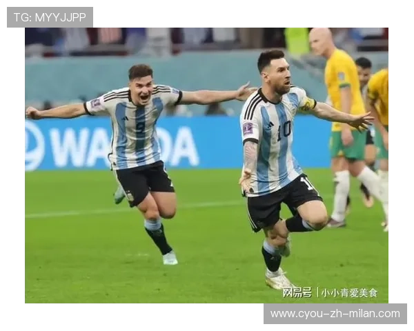 若荷兰遭遇阿根廷,比赛会朝何处转折? 若荷兰遭遇阿根廷,比赛会朝何处转折?