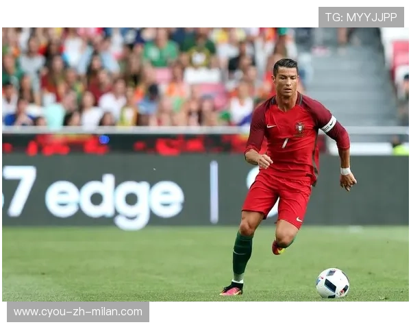 C罗在私人派对挑战年轻选手，结果被反超尴尬瞬间流出