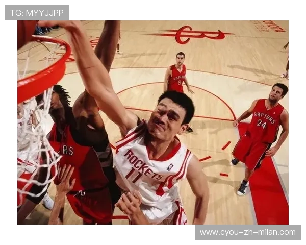 NBA背身单打脚步华丽：领略篮球技术的极致魅力