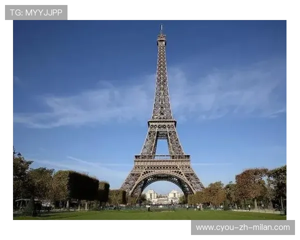 巴黎未来契约新规：引入更多绩效条款以规避风险的战略布局