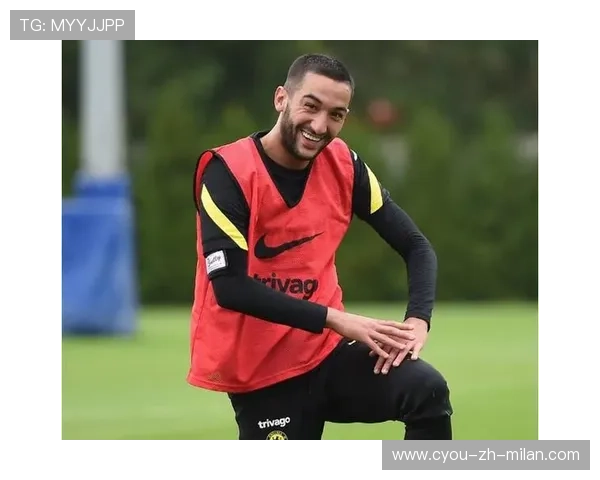 切尔西节奏掌控逐渐增强