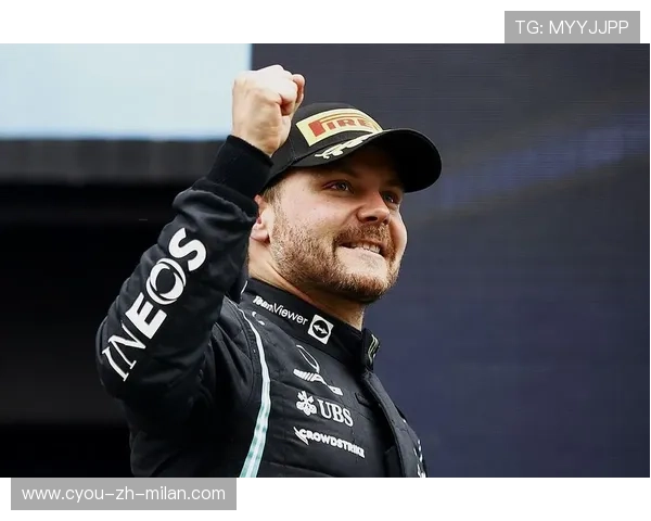 博塔斯完成耐久测试，体能状态良好