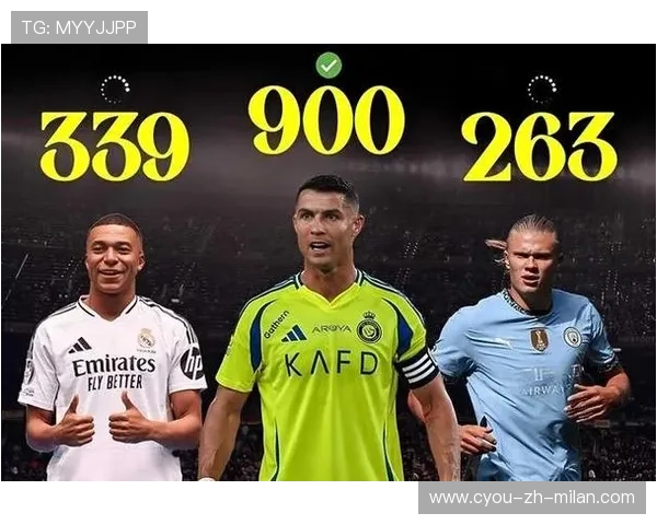 死亡之组成世界焦点，姆巴佩成为最大主角