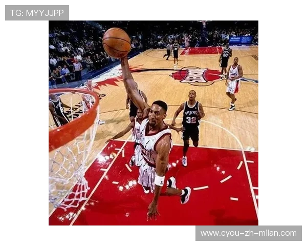 NBA球队防守策略创新实践,nba防守技巧 NBA球队防守策略创新实践,nba防守技巧