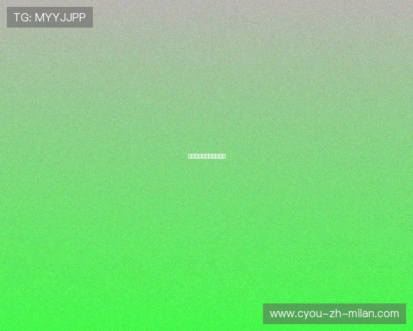 他把泪水藏进了训练鞋里