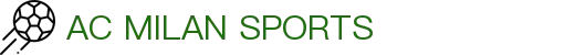 米兰体育APP官方网站-ACMILANSPORTS