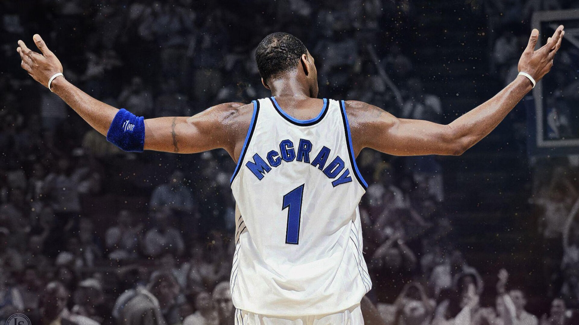 米兰app体育下载-2025北京晚报百队杯青少年篮球赛落幕，北京市百队杯篮球赛报名