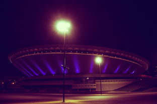 米兰体育联赛-2025电竞新篇章：超级联赛精彩纷呈，谁会登顶？，2020电竞赛事